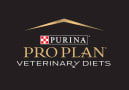 20% de descuento en Purina Veterinary Diets. Solo para nuevos clientes