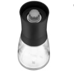 Molinillo de Especias WMF Trend por 9,99€