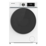 Lavadora ASPES AL12400CIDVB 12kg por 411,01€