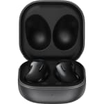 Fone de Ouvido da Samsung, modelo Galaxy Buds Live na cor preta Ônix - R$ 499