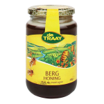 De Traay Imkerij Berg Honing 1+1 Gratis