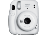 Cámara instantánea Fujifilm Fuji Instax Mini 11 Wh por 45,66€