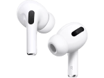 Airpods Pro por 175€ en Mediamarkt
