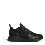 Adidas Originals NMD V3 GORE-TEX Running Shoes – £39