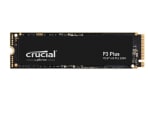 SSD Interne Crucial P3 Plus 1 To à 79,95€