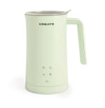 CREATE Espumador calentador de leche - 4 funciones, 580ml - MILK FROTHER STUDIO Por 24,93€