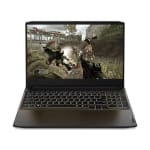 Notebook Gamer da Lenovo, modelo IdeaPad Gaming - R$ 4.049,10