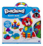 Spin Master Bunchems! Bunch'n Build voor 15 euro