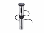 Biolomix IPX7 Waterproof Sous Vide Cooker 1200W voor €39,90 dmv code bij Monoprice