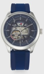 Tommy Hilfiger Oliver 1791885 Reloj Automático para hombres por 69€