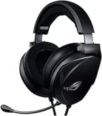 Asus ROG Theta Electret Auriculares Gaming por 134,69€