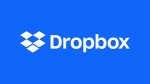 Obtén 500 MB extra de almacenamiento al instalar Dropbox para escritorio. Desde el enlace.