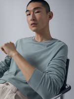 Kortingscode Co Stores voor 10% korting op jouw eerste bestelling