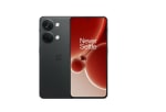 ONEPLUS Nord 3 à 329€