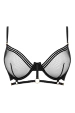 15% extra korting op alle lingerie bij EasyToys
