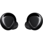 Samsung Galaxy Buds+ Bluetooth SM-R175 - Zwart - voor €89,29