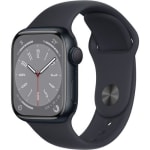 Apple Watch Series 8 (GPS) à 299,99€