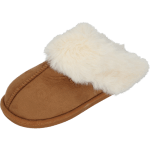 Mexx Muiltjes voor €9,99 bij Dirk