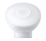 Luz con sensor de movimiento Xiaomi Mi Motion Activated Night Light 2 por 7,99€