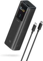 CUKTECH 10 100W Powerbank 10000mAh voor €41,99 bij Ochama