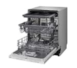Lave vaisselle encastrable LG DB243TX 14 couverts à 499€