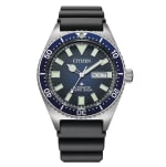 Reloj Diver’s Automatic 200 mt por solo 179,59€