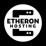 Webhosting €0.25/Maand + Gratis.nl domeinnaam.