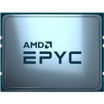 AMD EPYC model 7413 MILAN 24 Core Socket SP3 TRAY 100-000000323 voor €525,24 bij Azerty