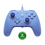 Manette filaire GameSir g7 SE à 36,99€