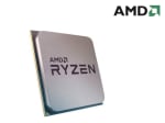 AMD AM4 Ryzen 5 5600X 6 x 3,70 GHz en bandeja por solo 94,46€