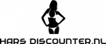 20% Black Friday Korting bij Hars Discounter
