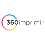 50% OFF em todo o site