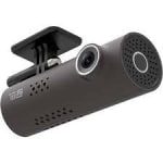 Take a Xiaomi 70mai D06 1S smart car dash cam from My Memory for £36.98