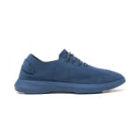Zapatillas Materia Magnetic Dark Blue por 45€