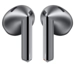Audífonos Galaxy Buds3 + Funda por $2,136 en Samsung Store