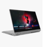 22% de DESCUENTO! Lenovo IdeaPad Flex 5 - Portátil Convertíble 14" FullHD