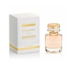 BOUCHERON Eau de Parfum Quatre Femme - 100 ml à 46,59€