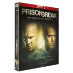 Fnac Flash Deals - Film boxsets: tot -50%