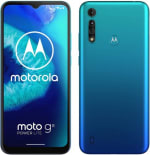 Unlocked - Motorola Moto G8 Power Lite 6.5'' for £87.99 at Ebay