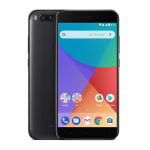 Xiaomi Mi A1 4G Smartphone 5.5 inches 4GB RAM + 64GB ROM voor €184,79