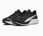Puma Zapatillas de running Pounce Lite por 34€