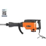 Rotomartilloeléctrico Rh 850-28 por solo $46.990