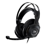 Headset Gamer da HyperX, modelo Cloud Revolver - R$ 349,99