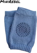 baby kniebeschermers bijna 35% korting