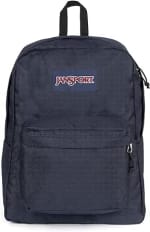Jansport Superbreak One Large Backpack – Just £14.99