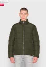 Chaqueta Only & Sons Onsmelvin Life Quilted por 26,39€