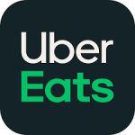 15 euros de descuento en un pedido mínimo de 22 euros Uber Eats