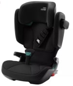 Siège auto Britax Römer Diamond Kidfix i-Size Cosmos à 194,99€