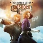 BioShock Infinite Complete Collection GOG por 0,29€
