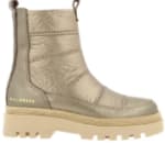 90% korting op Bullboxer schoenen bij iBOOD